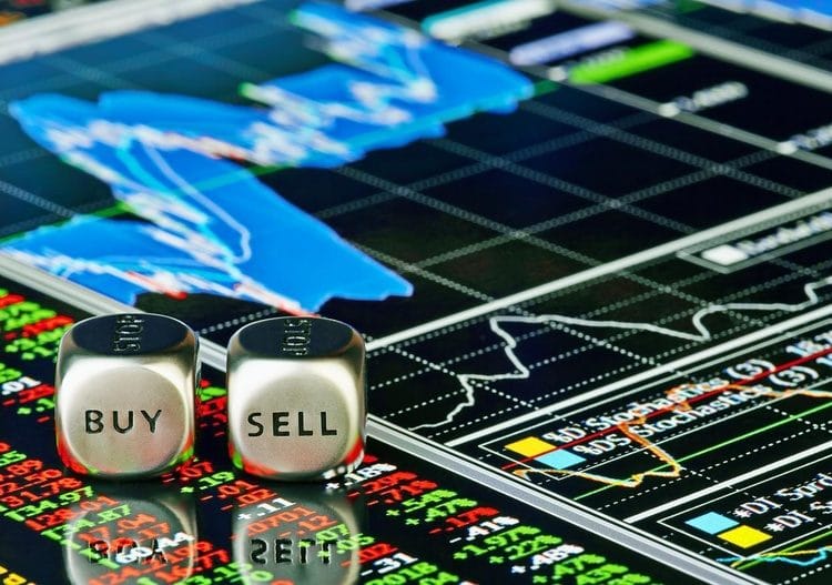 Money Market Finally Picking Up as T-bills Continue Its Oversubscription 1 Stocks