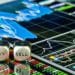 Money Market Finally Picking Up as T-bills Continue Its Oversubscription 11 Stocks