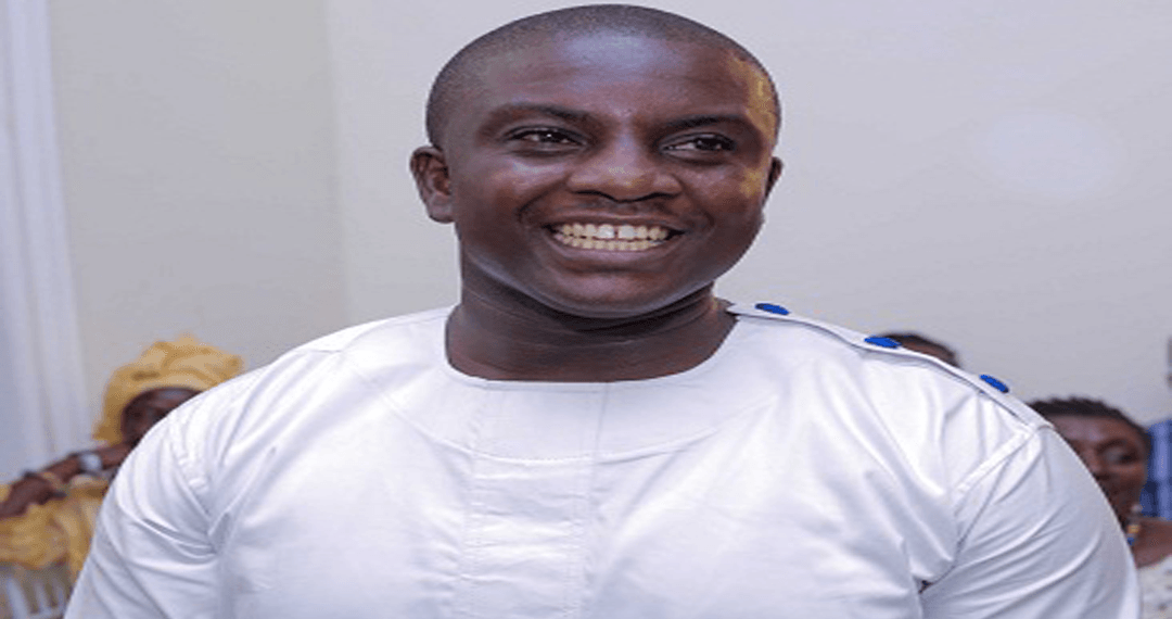 GES express disappointment over Jane Naana’s WASSCE results comment