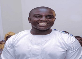 GES express disappointment over Jane Naana’s WASSCE results comment