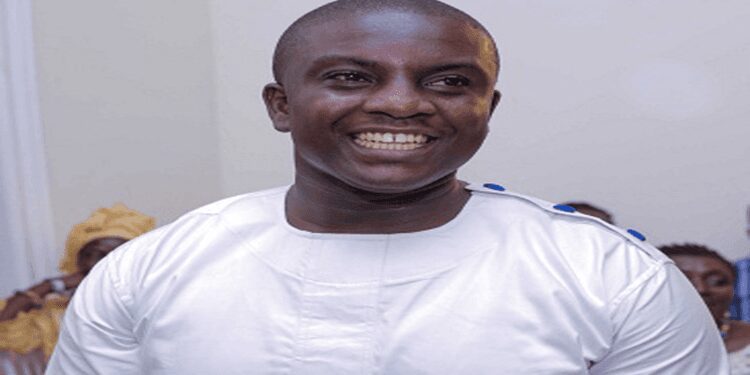 GES express disappointment over Jane Naana’s WASSCE results comment