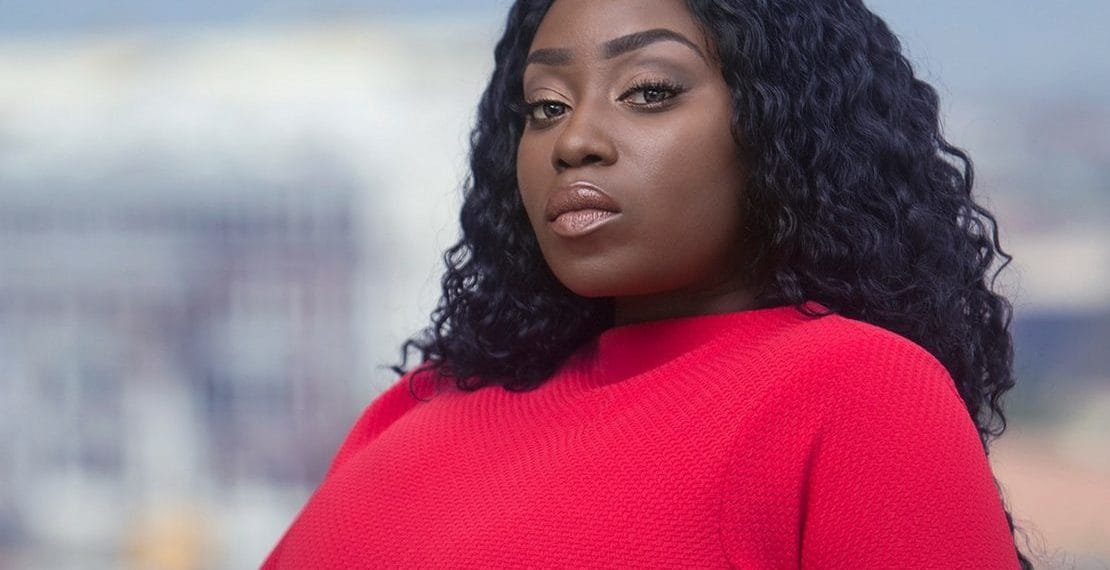 Multiple award-winning Ghanaian media personality, Peace Hyde has made a historic deal with Netflix as she has been credited as the Executive Producer of a star-studded reality TV show which is considered to be "the biggest thing to hit the African continent".