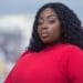 Peace Hyde is Netflix's first creator of Africa Reality TV Series 11 Multiple award-winning Ghanaian media personality, Peace Hyde has made a historic deal with Netflix as she has been credited as the Executive Producer of a star-studded reality TV show which is considered to be "the biggest thing to hit the African continent".