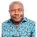 We’ll fix the issue of hoarding- Moses Anim
