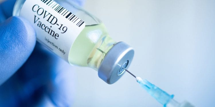 WHO validates Sinovac COVID-19 vaccine for emergency use