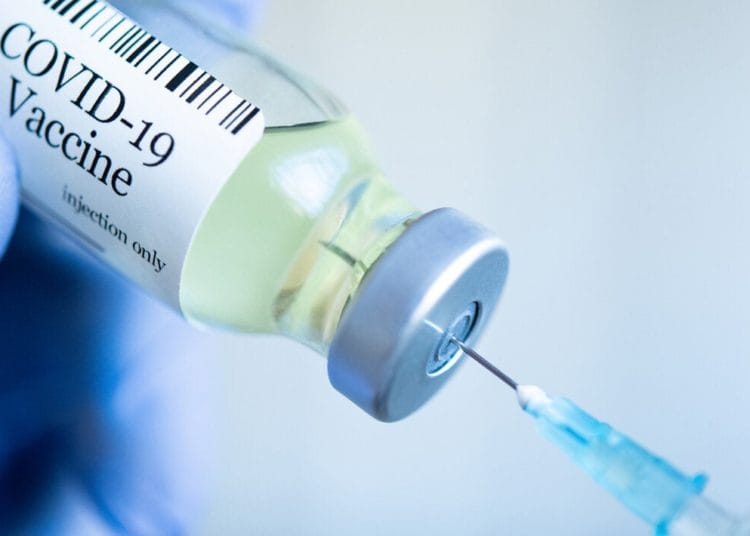WHO validates Sinovac COVID-19 vaccine for emergency use 1 WHO validates Sinovac COVID-19 vaccine for emergency use