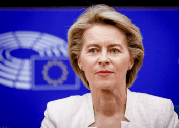 EU contributes €1 million to boost developing countries’ negotiating skill-set