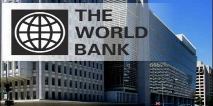 World Bank maintains Ghana’s growth projections