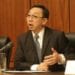 IMF Approves US$1 billion ECF for Uganda