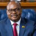Central Bank Digital Currency to fast-track cash-lite economy - Dr. Addison