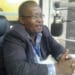 Decentralizing governance has become difficult- Governance Expert