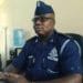 Patrolling has helped reduce crime rate in A/R- ASP Ahianyo 11 Patrolling has helped reduce crime rate in A/R- ASP Ahianyo