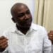 Ghana, from policy introduction, is as though founded on fraud - Prof. Bokpin suggests 11 Professor Godfred A. Bokpin - Economist and Lecturer at the University of Ghana