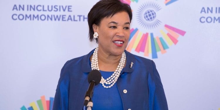 New Global Index designed to transform how development assistance is offered to LDCs