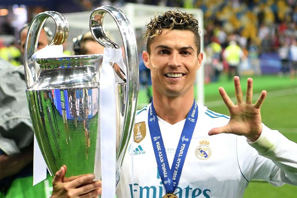 cristiano ronaldo real madrid champons league 13wnw3yuz1nd51f9hso5zns1gf 1020x680 1