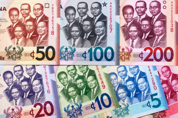Mahama Reveals BoG Plans to Refresh Ghana’s Cedi 2 Mahama Reveals BoG Plans to Refresh Ghana’s Cedi