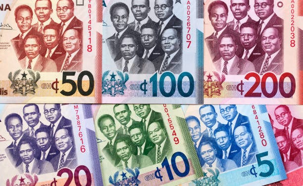 Rising Cost of currency issuance, digital currency the solution? 1 Rising Cost of currency issuance, digital currency the solution?
