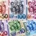 Rising Cost of currency issuance, digital currency the solution?