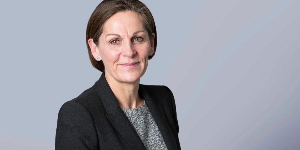Tullow Oil plc's Dorothy Thompson steps down from Board 1 Tullow Oil plc’s Dorothy Thompson steps down from Board