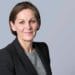 Tullow Oil plc's Dorothy Thompson steps down from Board 12 Tullow Oil plc’s Dorothy Thompson steps down from Board