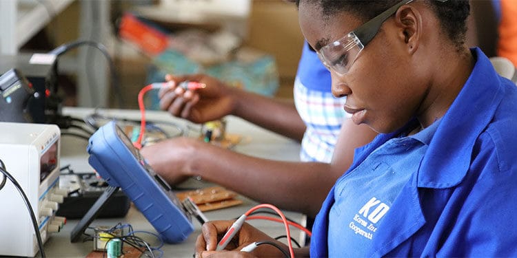 Slow Jobs recovery, increased inequality risks to prolong until 2023- ILO 1 Slow Jobs recovery, increased inequality risk to prolong until 2023- ILO