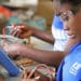 Slow Jobs recovery, increased inequality risk to prolong until 2023- ILO