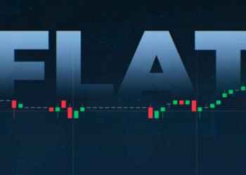 Bellwether Stocks Trade Flat but show internal strength in market activity 9 Trading Spikes on GSE with No Major Price Movements