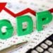 Economy expands 3.1% in Q1 2021 11 Economy expands 3.1% in Q1 2021