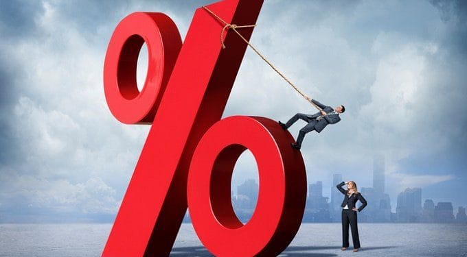 Interest Rates on T-bills marginally drop at Weekly Auction 1 Interest Rates on T-bills marginally drop at Weekly Auction