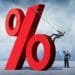 Interest Rates on T-bills marginally drop at Weekly Auction 11 Interest Rates on T-bills marginally drop at Weekly Auction