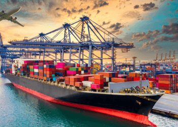 AfCFTA Could Boost Maritime Trade in Africa by 33%- UNCTAD 4 trade