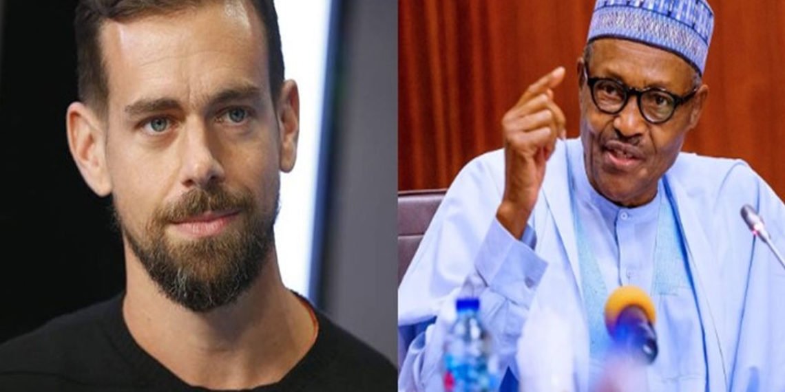 It's deeply concerning and we're investigating- Twitter responds to ban in Nigeria 1 Micro-blogging site, Twitter has reacted to the Federal Government of Nigeria deciding to suspend Twitter in the country as it says the suspension of its operations in Nigeria is "deeply concerning".