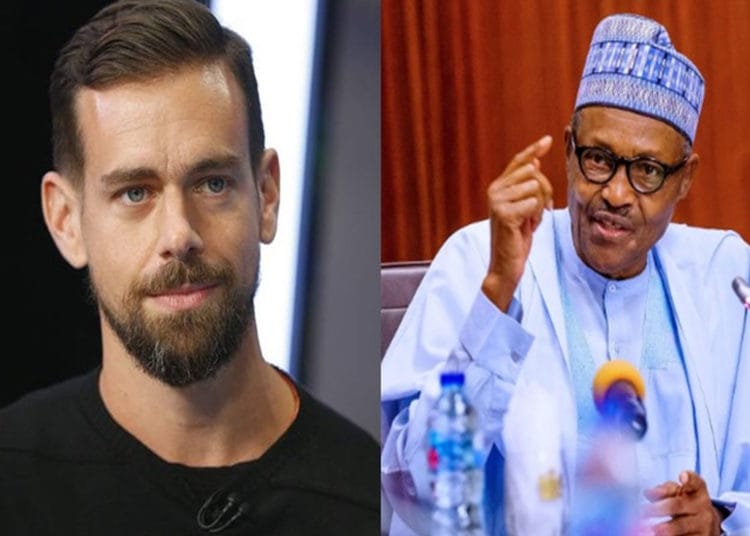 It's deeply concerning and we're investigating- Twitter responds to ban in Nigeria 1 Micro-blogging site, Twitter has reacted to the Federal Government of Nigeria deciding to suspend Twitter in the country as it says the suspension of its operations in Nigeria is "deeply concerning".