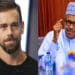 Micro-blogging site, Twitter has reacted to the Federal Government of Nigeria deciding to suspend Twitter in the country as it says the suspension of its operations in Nigeria is "deeply concerning".