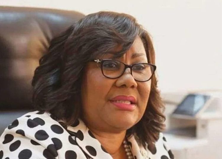 Ghana assigned ‘Partially Compliant’ rating on EOI request standard