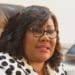 Ghana assigned ‘Partially Compliant’ rating on EOI request standard 11 Ghana assigned ‘Partially Compliant’ rating on EOI request standard