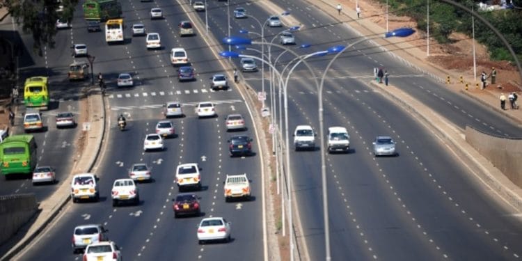 Robust fundamentals to bolster Kenya Road Construction Opportunities