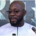 We need to also focus more on skills development- Benjamin Gyan Kesse 10 Benjamin Gyan Kesse, Director of the Kosmos Innovation Centre (KIC), has disclosed that, entrepreneurs who receive support for their businesses will succeed.