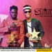 VGMA set to have Xperience concert 13 VGMA The organizers of the Vodafone Ghana Music Awards have announced that it is set to have the 'VGMA 22 Xperience Concert' and is expected to be held on Saturday, June 12, 2021.