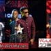 The 2021 edition of the Vodafone Ghana Music Awards is underway. The two-day event has already kicked off with electric performances from Yaa Yaa, Okyeame Kwame, Cina Soul, Kofi Kinaata among others.