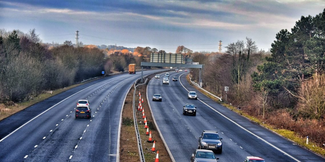 Ghana secures €280 million first Social Loan financing in SSA