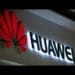 Energy Ministry partners with Hauwei to build ICT skill capacity of staff