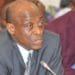 Next Government to Face Hefty Debt Burden, Warns Former Finance Minister Terkper