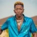 Shatta Wale Asepa MTV VMA Ghanaian Dancehall musician, Shatta Wale has expressed his dissatisfaction over the current happenings between the youth and the security agencies in the country.