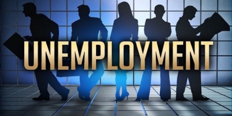 Ghana making little progress in reducing gender gap in unemployment 1 Ghana making little progress in reducing gender gap in unemployment