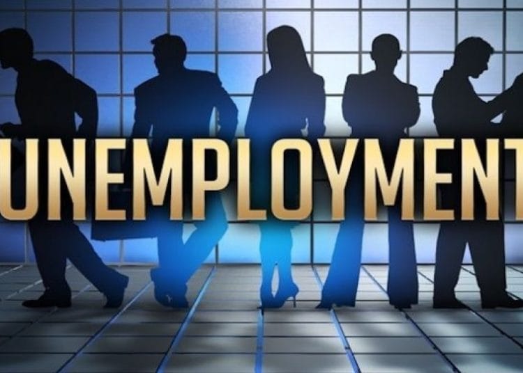 Ghana making little progress in reducing gender gap in unemployment