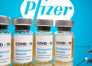 vaccine