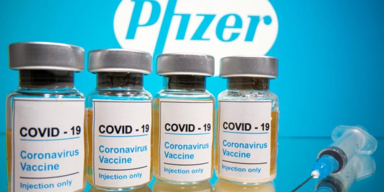 vaccine