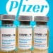 Local Manufacturing of Vaccines to boost South Africa’s Pharmaceutical Industry 11 vaccine