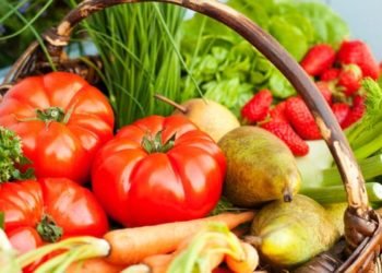 Africans face highest food costs in the world